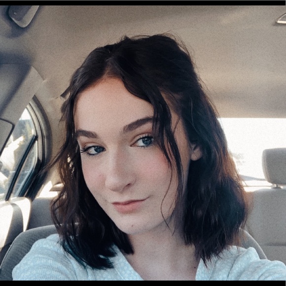 amanda_grace16